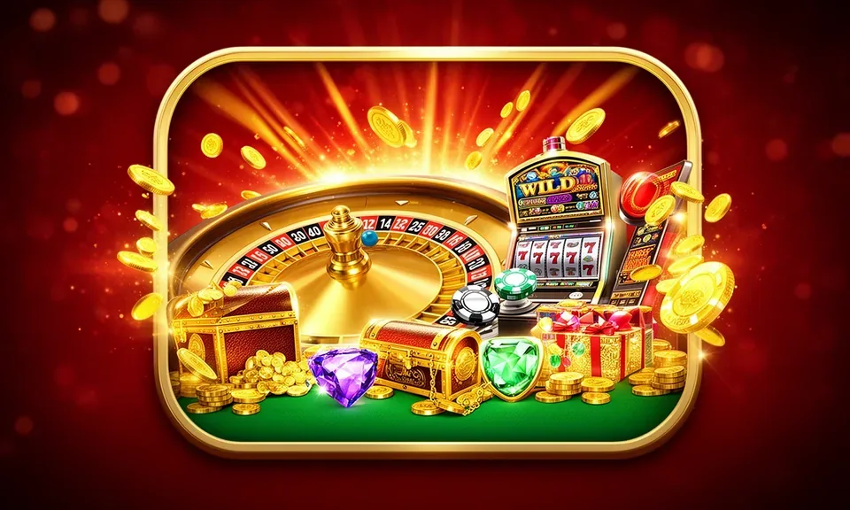 dhxd4d dhxd4d Casino: Live Tables, Slots and Sports in One Place